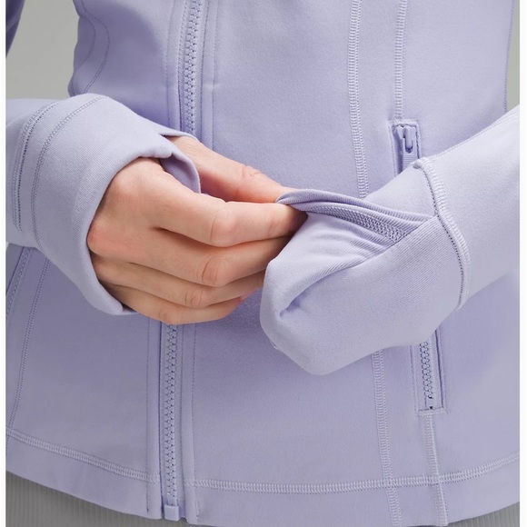 Define Jacket *Luon - Picture 6 of 7